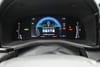 16 thumbnail image of  2026 Toyota Camry LE
