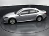 30 thumbnail image of  2026 Toyota Camry LE