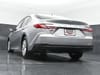 40 thumbnail image of  2026 Toyota Camry LE