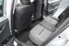 14 thumbnail image of  2026 Toyota Camry LE