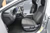 25 thumbnail image of  2026 Toyota Camry LE
