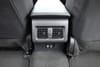 19 thumbnail image of  2026 Toyota Camry LE
