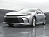 37 thumbnail image of  2026 Toyota Camry LE