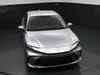 36 thumbnail image of  2026 Toyota Camry LE
