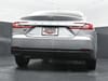 41 thumbnail image of  2026 Toyota Camry LE