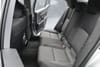 24 thumbnail image of  2026 Toyota Camry LE