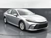 7 thumbnail image of  2026 Toyota Camry LE
