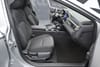 27 thumbnail image of  2026 Toyota Camry LE