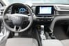 22 thumbnail image of  2026 Toyota Camry LE