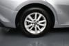 9 thumbnail image of  2026 Toyota Camry LE
