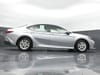 42 thumbnail image of  2026 Toyota Camry LE