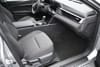 12 thumbnail image of  2026 Toyota Camry LE