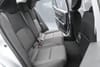 28 thumbnail image of  2026 Toyota Camry LE