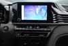 17 thumbnail image of  2026 Toyota Camry LE
