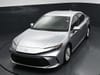 29 thumbnail image of  2026 Toyota Camry LE