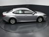 34 thumbnail image of  2026 Toyota Camry LE
