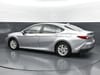 3 thumbnail image of  2026 Toyota Camry LE