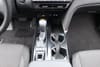 21 thumbnail image of  2026 Toyota Camry LE