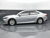 2 thumbnail image of  2026 Toyota Camry LE