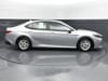 6 thumbnail image of  2026 Toyota Camry LE