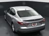 32 thumbnail image of  2026 Toyota Camry LE