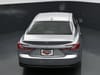 33 thumbnail image of  2026 Toyota Camry LE