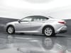 39 thumbnail image of  2026 Toyota Camry LE