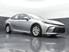 43 thumbnail image of  2026 Toyota Camry LE