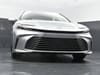 44 thumbnail image of  2026 Toyota Camry LE