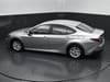 31 thumbnail image of  2026 Toyota Camry LE