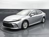 1 thumbnail image of  2026 Toyota Camry LE