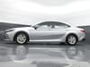 38 thumbnail image of  2026 Toyota Camry LE
