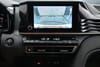18 thumbnail image of  2026 Toyota Camry LE