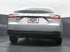 41 thumbnail image of  2026 Toyota Camry LE