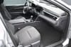 12 thumbnail image of  2026 Toyota Camry LE