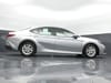 42 thumbnail image of  2026 Toyota Camry LE