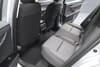 14 thumbnail image of  2026 Toyota Camry LE