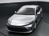 29 thumbnail image of  2026 Toyota Camry LE