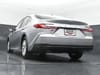 40 thumbnail image of  2026 Toyota Camry LE