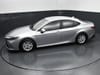 30 thumbnail image of  2026 Toyota Camry LE