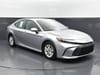 7 thumbnail image of  2026 Toyota Camry LE