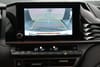 18 thumbnail image of  2026 Toyota Camry LE