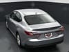 32 thumbnail image of  2026 Toyota Camry LE