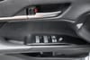 15 thumbnail image of  2026 Toyota Camry LE