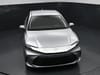36 thumbnail image of  2026 Toyota Camry LE