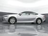 38 thumbnail image of  2026 Toyota Camry LE