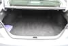 23 thumbnail image of  2026 Toyota Camry LE