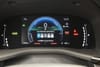 16 thumbnail image of  2026 Toyota Camry LE