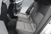 24 thumbnail image of  2026 Toyota Camry LE
