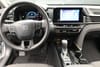 22 thumbnail image of  2026 Toyota Camry LE